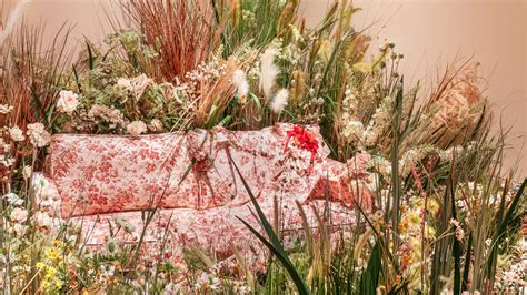 powerhouse ultimo gucci|Discover Gucci Garden Archetypes .